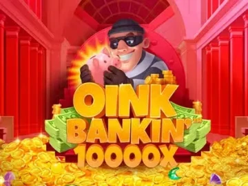 50 Crowns Casino screenshot