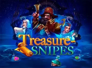 50 Crowns Casino screenshot